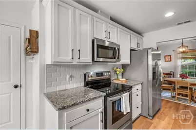 9 Royal Inn Court, Savannah, GA 31419 - Photo 20