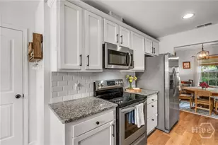 9 Royal Inn Ct, Savannah, GA 31419 - Photo 20