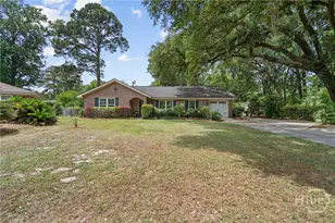 9 Royal Inn Ct, Savannah, GA 31419 - Photo 4