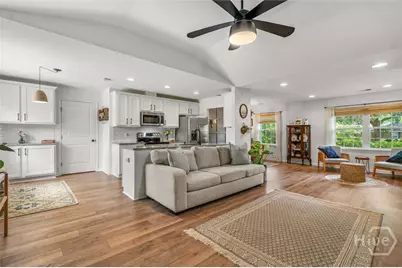 9 Royal Inn Court, Savannah, GA 31419 - Photo 12