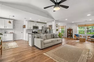 9 Royal Inn Ct, Savannah, GA 31419 - Photo 12