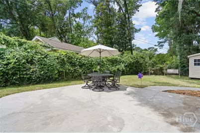 9 Royal Inn Court, Savannah, GA 31419 - Photo 42