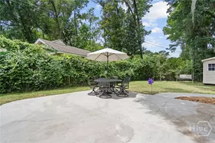 9 Royal Inn Ct, Savannah, GA 31419 - Photo 42