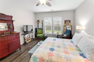 92 Wexford Dr, Richmond Hill, GA 31324 - Photo 18