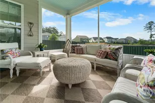 92 Wexford Dr, Richmond Hill, GA 31324 - Photo 42