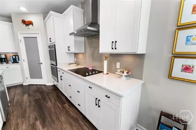 92 Wexford Drive, Richmond Hill, GA 31324 - Photo 34