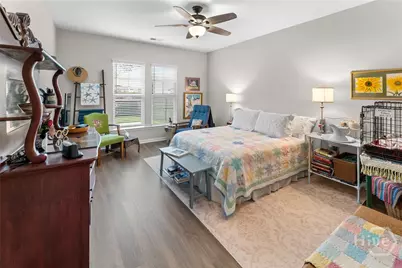 92 Wexford Drive, Richmond Hill, GA 31324 - Photo 16