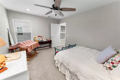 92 Wexford Drive, Richmond Hill, GA 31324 - Photo 24