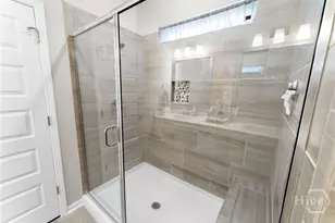 92 Wexford Dr, Richmond Hill, GA 31324 - Photo 20