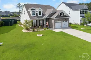 92 Wexford Dr, Richmond Hill, GA 31324 - Photo 2