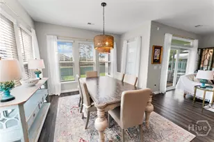92 Wexford Dr, Richmond Hill, GA 31324 - Photo 38