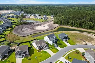 92 Wexford Dr, Richmond Hill, GA 31324 - Photo 54