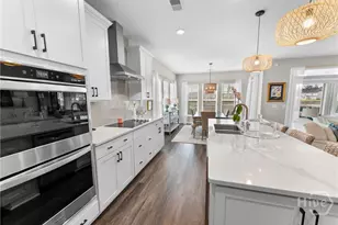92 Wexford Dr, Richmond Hill, GA 31324 - Photo 42