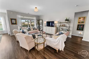 92 Wexford Dr, Richmond Hill, GA 31324 - Photo 32