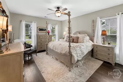 92 Wexford Drive, Richmond Hill, GA 31324 - Photo 12