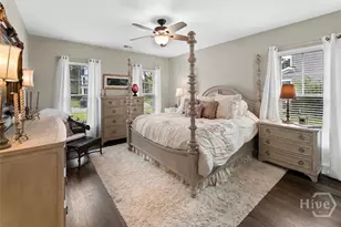 92 Wexford Dr, Richmond Hill, GA 31324 - Photo 12