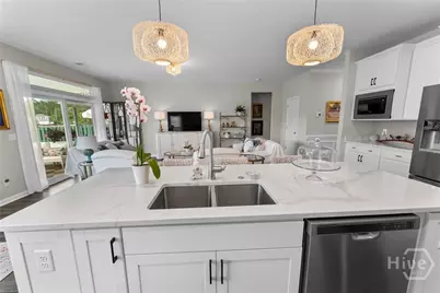 92 Wexford Drive, Richmond Hill, GA 31324 - Photo 36