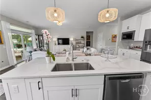 92 Wexford Dr, Richmond Hill, GA 31324 - Photo 36
