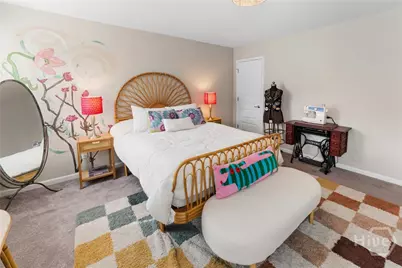 92 Wexford Drive, Richmond Hill, GA 31324 - Photo 26