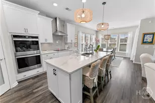 92 Wexford Dr, Richmond Hill, GA 31324 - Photo 36