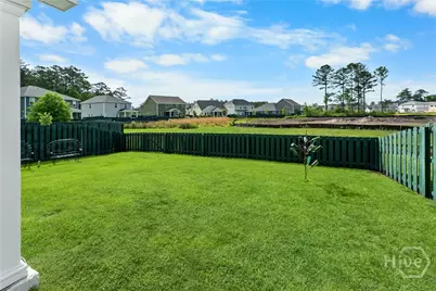 92 Wexford Drive, Richmond Hill, GA 31324 - Photo 44