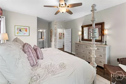 92 Wexford Drive, Richmond Hill, GA 31324 - Photo 14