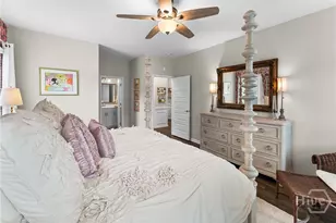 92 Wexford Dr, Richmond Hill, GA 31324 - Photo 14