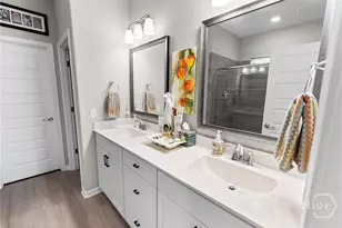 92 Wexford Dr, Richmond Hill, GA 31324 - Photo 20
