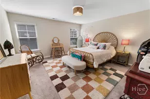 92 Wexford Dr, Richmond Hill, GA 31324 - Photo 28