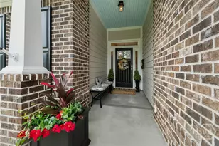 92 Wexford Dr, Richmond Hill, GA 31324 - Photo 10