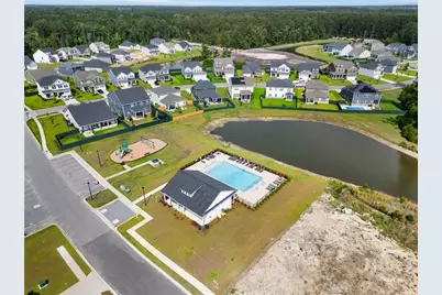 92 Wexford Drive, Richmond Hill, GA 31324 - Photo 48
