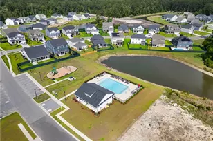 92 Wexford Dr, Richmond Hill, GA 31324 - Photo 48