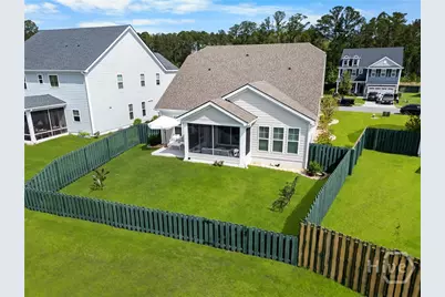 92 Wexford Drive, Richmond Hill, GA 31324 - Photo 8
