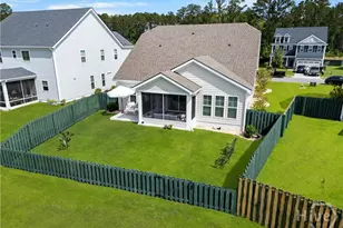 92 Wexford Dr, Richmond Hill, GA 31324 - Photo 8