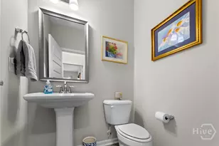 92 Wexford Dr, Richmond Hill, GA 31324 - Photo 16