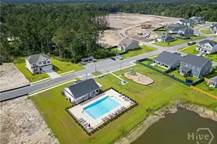 92 Wexford Dr, Richmond Hill, GA 31324 - Photo 56