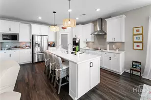 92 Wexford Dr, Richmond Hill, GA 31324 - Photo 38
