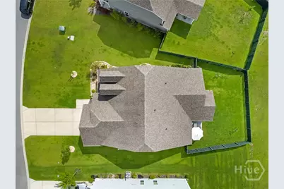 92 Wexford Drive, Richmond Hill, GA 31324 - Photo 6