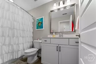 92 Wexford Dr, Richmond Hill, GA 31324 - Photo 28