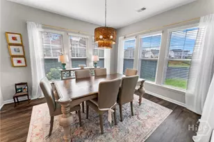 92 Wexford Dr, Richmond Hill, GA 31324 - Photo 44