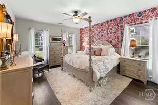 92 Wexford Dr, Richmond Hill, GA 31324 - Photo 12