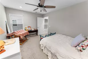 92 Wexford Dr, Richmond Hill, GA 31324 - Photo 26