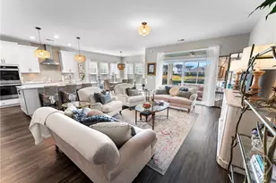 92 Wexford Dr, Richmond Hill, GA 31324 - Photo 34