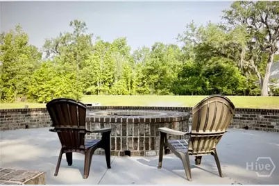 1153 Waybridge Way, Richmond Hill, GA 31324 - Photo 32