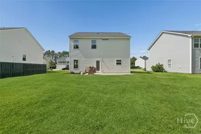 1153 Waybridge Way, Richmond Hill, GA 31324 - Photo 26