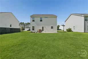 1153 Waybridge Way, Richmond Hill, GA 31324 - Photo 26