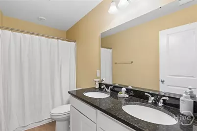 1153 Waybridge Way, Richmond Hill, GA 31324 - Photo 20