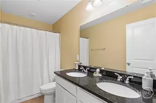 1153 Waybridge Way, Richmond Hill, GA 31324 - Photo 20