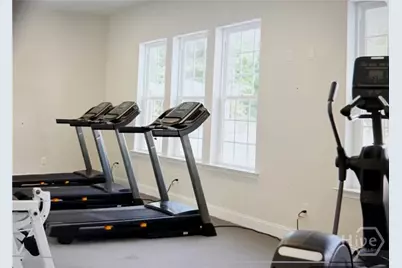 1153 Waybridge Way, Richmond Hill, GA 31324 - Photo 34