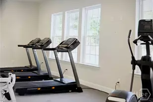 1153 Waybridge Way, Richmond Hill, GA 31324 - Photo 34